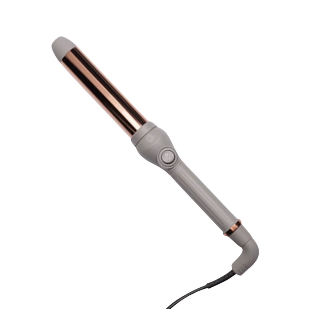 COMPLEX CULTURE Titanium Curling Wand 25mm